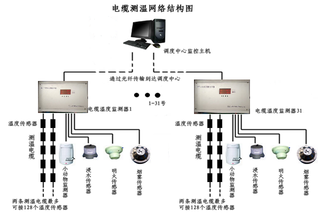 5c0f602cf1890.png image001.png