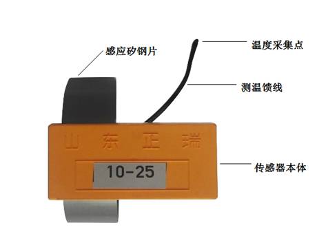 5c10cd66aad41.jpg 5c10cd66aad41.jpg