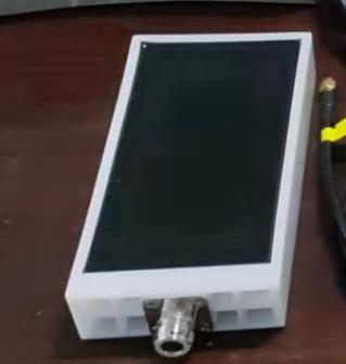 636b02542e7e5.jpg 局放傳感器.jpg