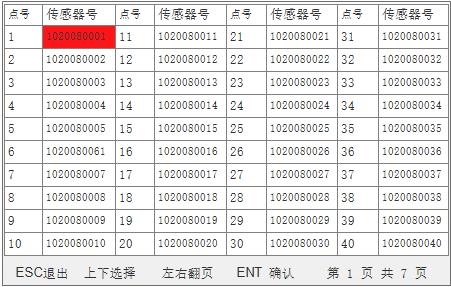 636b381f6eda9.jpg 監(jiān)測(cè)器參數(shù)配置3.jpg